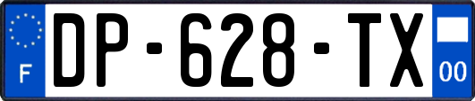DP-628-TX