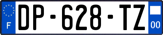 DP-628-TZ