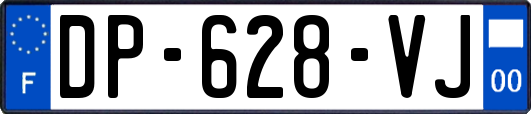 DP-628-VJ