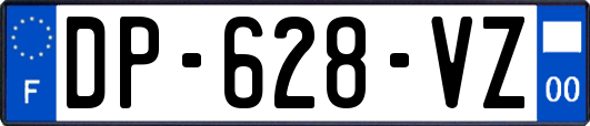 DP-628-VZ