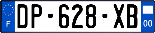 DP-628-XB