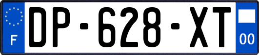 DP-628-XT