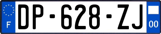 DP-628-ZJ