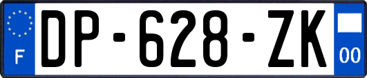 DP-628-ZK