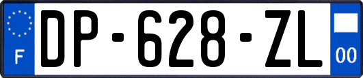 DP-628-ZL