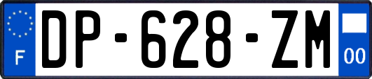 DP-628-ZM