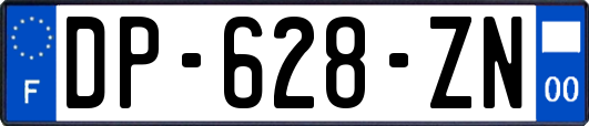 DP-628-ZN