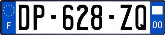 DP-628-ZQ