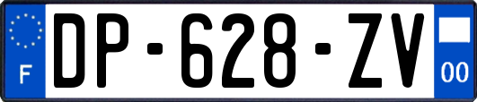 DP-628-ZV