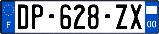 DP-628-ZX