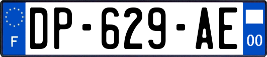 DP-629-AE