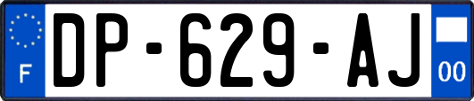 DP-629-AJ