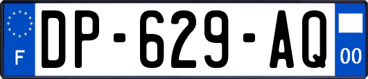 DP-629-AQ