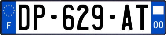 DP-629-AT