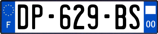 DP-629-BS