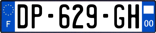 DP-629-GH