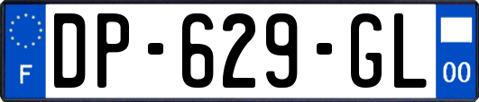 DP-629-GL