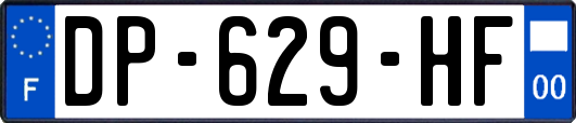 DP-629-HF