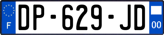 DP-629-JD
