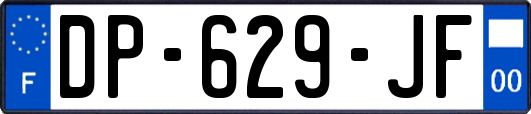 DP-629-JF