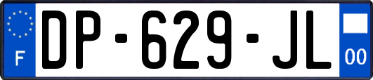 DP-629-JL