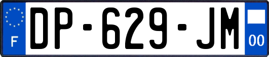 DP-629-JM