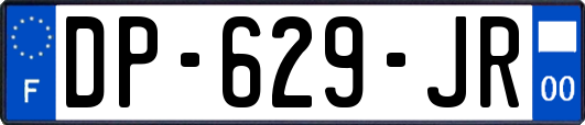 DP-629-JR