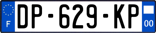 DP-629-KP