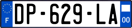 DP-629-LA