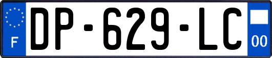 DP-629-LC