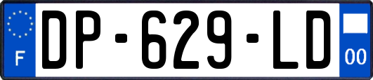 DP-629-LD