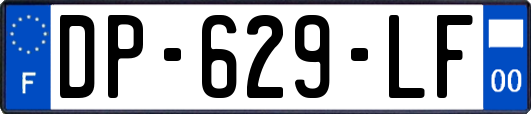 DP-629-LF