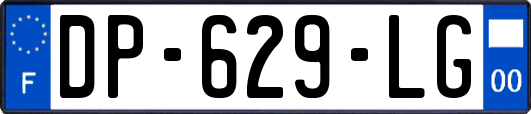 DP-629-LG