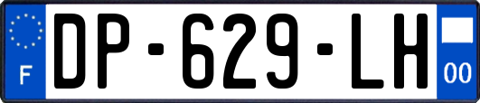 DP-629-LH