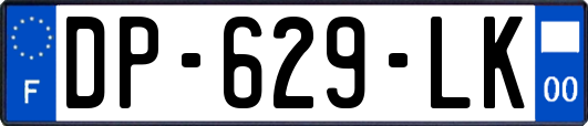 DP-629-LK