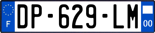 DP-629-LM