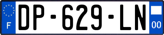 DP-629-LN