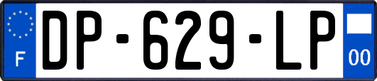 DP-629-LP
