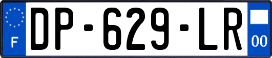 DP-629-LR