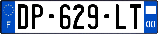 DP-629-LT