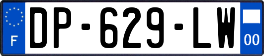 DP-629-LW
