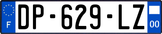 DP-629-LZ