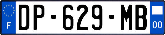DP-629-MB