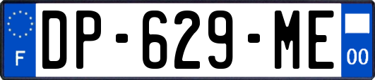 DP-629-ME