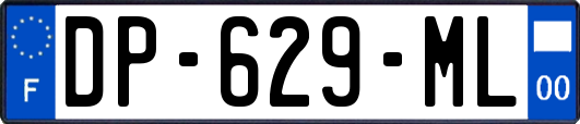 DP-629-ML