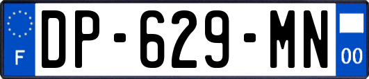 DP-629-MN