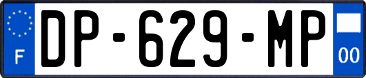 DP-629-MP