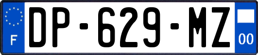 DP-629-MZ
