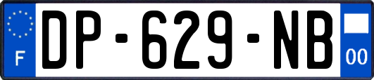 DP-629-NB