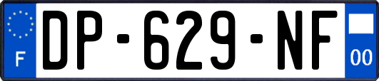 DP-629-NF